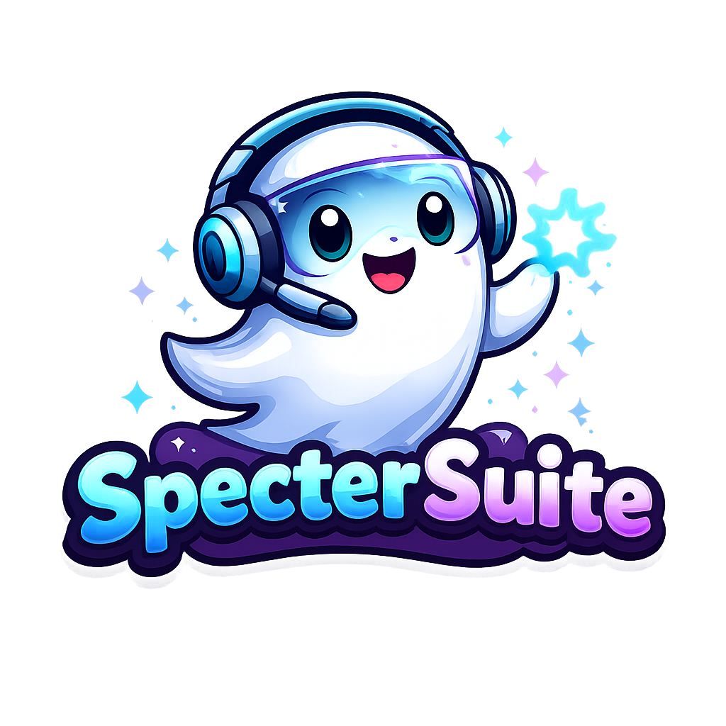 SpecterSuite